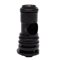 By-Pass pentru centrala termica Immergas Victrix Tera, Exa, Omnia, cod piesa 3.021689