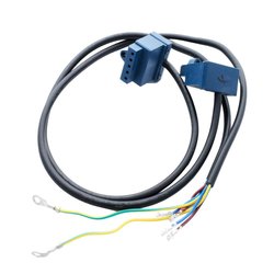 Conector vana gaz pentru centrala termica Motan Sigma, cod piesa EBR2008N