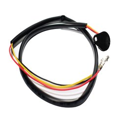 Cablu fluxometru pentru centrala termica Motan Star BT, HIDR. BT C11, cod piesa S1990285