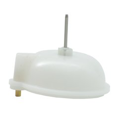 Capac cu ax Athena Heat Line