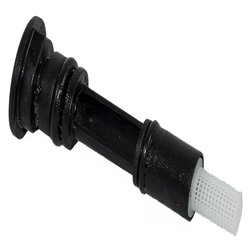 Cartus robinet retinere pentru centrala termica Ariston Cares 24 kW, cod piesa 65105323