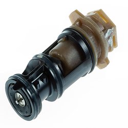 Cartus vana 3 cai centrala Immergas Eolo Mini 3E 24 kW, Victrix Exa cod piesa 3.020380