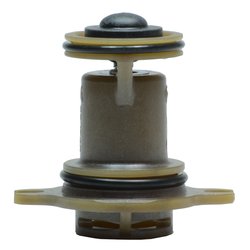 Cartus vana 3 cai centrala termica Immergas Maior KW, cod piesa 3.013730