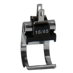 Senzor temperatura tur/retur pentru centrala termica Protherm LYNX 24 kW, cod piesa 0020119602