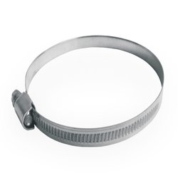 Colier fixare Dospel OZ 115-130