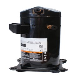 Compresor Copeland ZR36K3E TFD-522