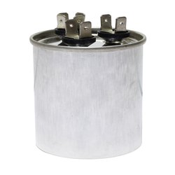 Condensator pornire motor 25 + 5MF dubli