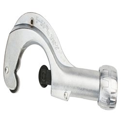 Taietor teava aer conditionat CT-107 (5-50 mm)