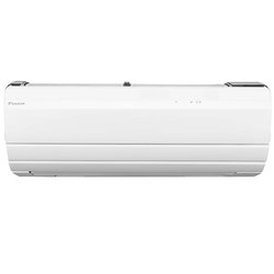 Aparat de aer conditionat Daikin Ururu Sarara 18000 BTU FTXZ50N RXZ50N, Filtru auto-curatare, A+++