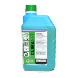 Solutie curatare instalatie aer conditionat Facot Climanet 1 kg