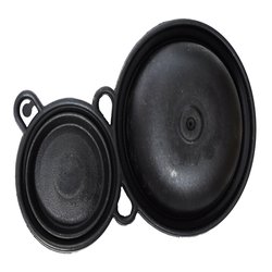 Diafragma instant Ariston GIWH, cod piesa 61020009