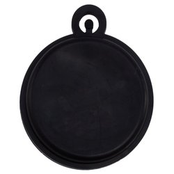 Membrana diafragma instant gaz Ariston Fast 61316184