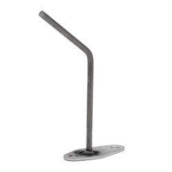 Electrod aprindere pentru centrala termica Immergas Victrix, cod piesa 1.016779