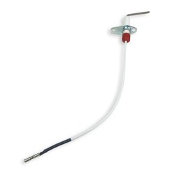 Electrod detectie pentru centrala termica Immergas Victrix EXA, cod piesa 1.031070 (1.032007)