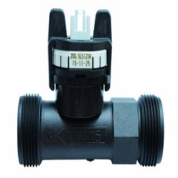 Fluxostat pentru centrala termica Immergas Victrix Pro 55, cod piesa 1.035966