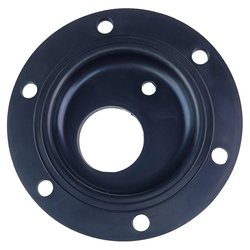 Garnitura rotunda pentru flansa Tesy – 102356