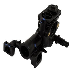 Hidrobloc retur centrala termica Immergas Victrix EXA, Victrix Tera cod piesa 1.028555