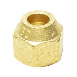 Holender teava aer conditionat 15.88 5/8x5/8