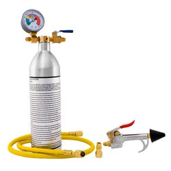 Kit curatare cu presiune aer conditionat FC-6044