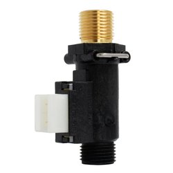 Kit fluxostat apa pentru centrala termica Ferroli, cod piesa FM A9 39818551 (39818552)