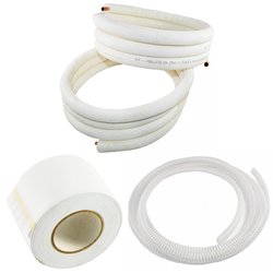 Kit montaj instalare aer conditionat capacitate 24000 BTU