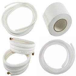 Kit montaj instalare aer conditionat pentru capacitati 18000 BTU