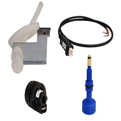 Kit reparatie pentru centrala termica Motan Sigma ERP EKO C33, cod piesa S1990338