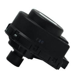 Motor vana 3 cai pentru centrala termica Immergas Eolo Mini 24-28 KW si Eolo Mini 24-28 KW Special cod piesa 1.018064