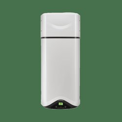 Boiler cu pompa de caldura Ariston Nuos EVO A+ 150 WH, 150 litri, 3629074