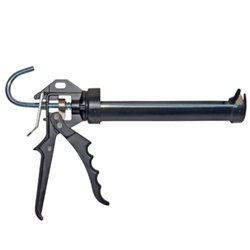 Pistol silicon, Vector Heavy Duty