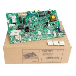 Placa electronica pentru centrala termica Ariston, cod piesa 60001580