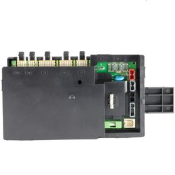 Placa electronica pentru centrala termica Viessmann Vitodens 050-W BPJD, cod piesa 7869893