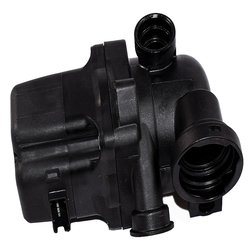 Pompa circulatie pentru centrala termica Ariston Cares 24 kW, cod piesa 60001947-01