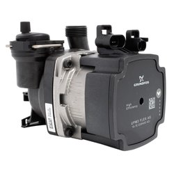 Pompa circulatie pentru centrala termica Motan, cod piesa E12240 (C01089)