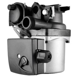 Pompa circulatie Grundfos pentru centrala termica Motan, CESA02 C13, C14, C15, C17-S - GC2-S