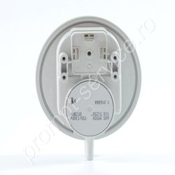 Presostat aer centrala termica Immergas Eolo Star, Eolo Star KW, cod piesa 1.016884