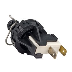 Presostat apa pentru centrala termica Bosch Condens 2300 W cod piesa 87186445850