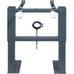 Rama incastrata bideu, Wirquin, 55950012