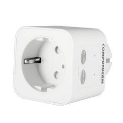 Repetor semnal cu radiofrecventa Computherm Q2RF