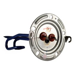 Rezistenta electrica smaltuita pentru boiler electric Ariston Velis, VLS, VLS Premium 1000 W 230V, cod piesa 65152105-01