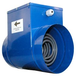 Rezistenta electrica tubulatura Dospel Szerdi 3E 200/3000, trifazata