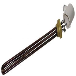 Rezistenta electrica pentru centrala termica electrica Protherm Ray V11, capacitate 7 kW, Leduri