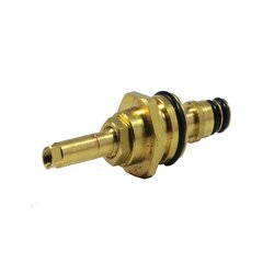 Robinet umplere pentru centrala termica Immergas Eolo Mini 24 KW si Eolo Mini 28 KW, cod piesa 3.022615