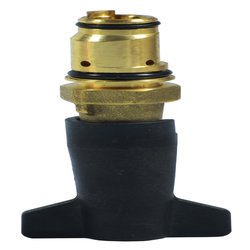 Robinet umplere centrala termica Immergas Maior KW, cod piesa 3.019630