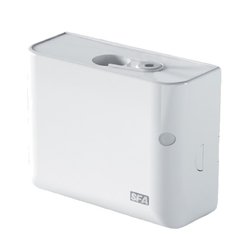 Pompa condens aer conditionat SaniFlo Sanicondens Clim Deco 25W