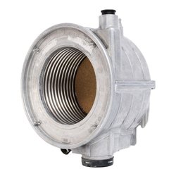 Schimbator pentru centrala termica Immergas Victrix Tera 28, cod piesa 3.031995  (1.039242, 3.027697)