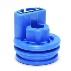 Senzor debit pentru centrala termica Motan KSD-H2, cod piesa S1KSD-H2