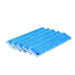 Set filtre pentru purificatorul de aer Daikin MC70L, cod KAC017A4E