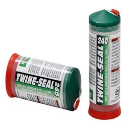 Snur teflon pentru etansare fitinguri Facot TWINE0175