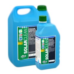 Solutie curatat panouri solare Facot Solar Clean 5 litri